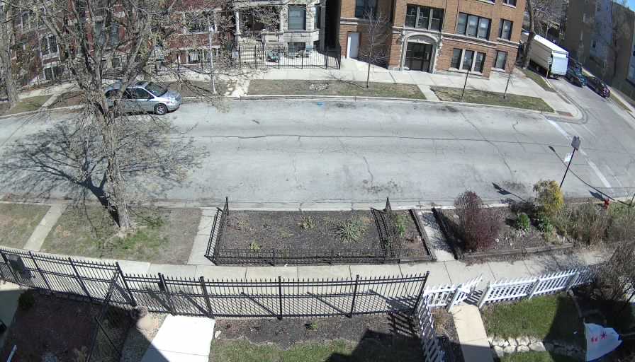 Reolink Camera One_00_Reolink Home Hub One_20250411142415.jpg